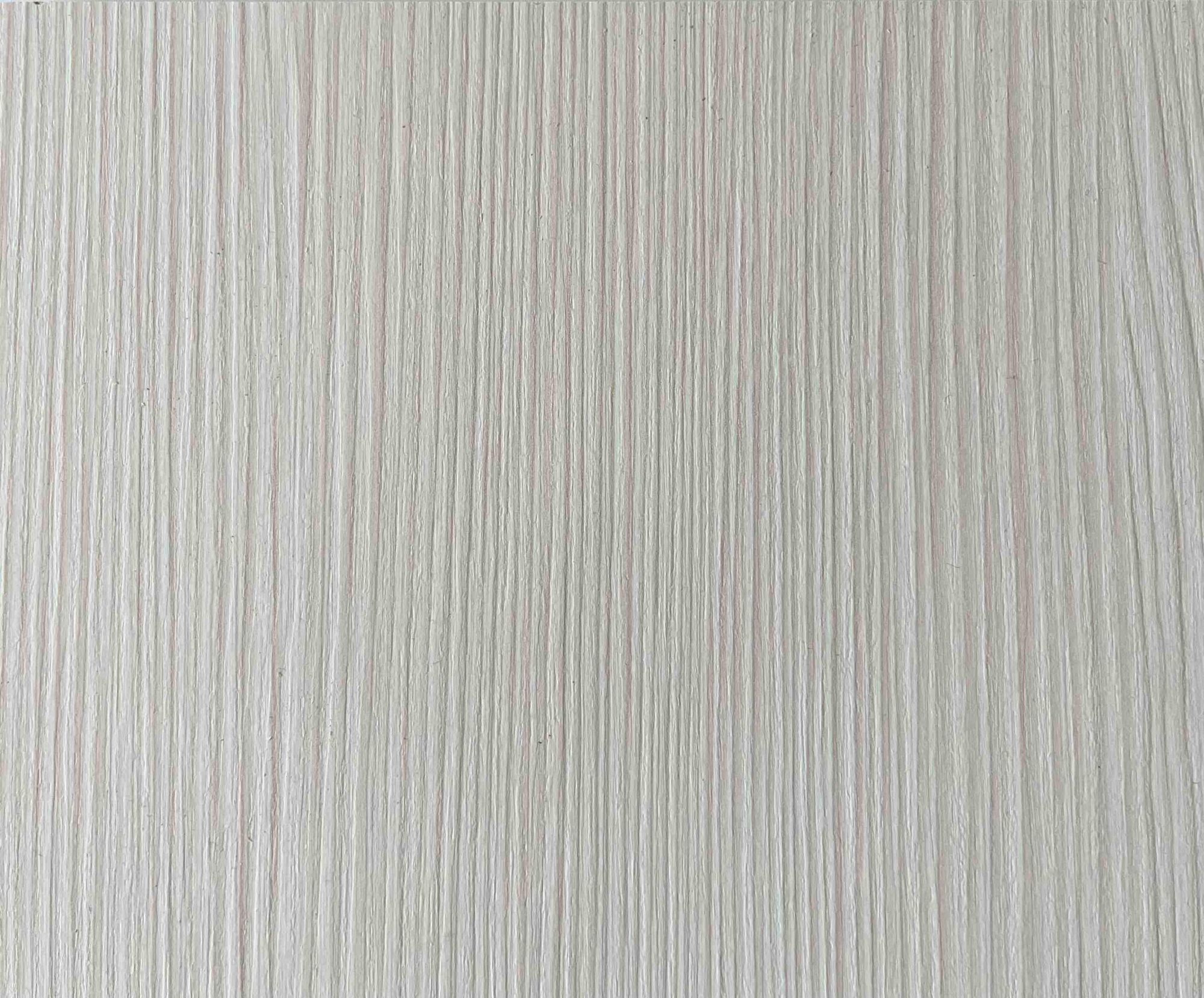 Fineline Cream decor panel