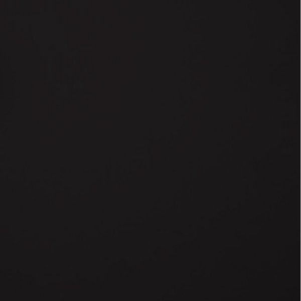 Black Pearl decor panel