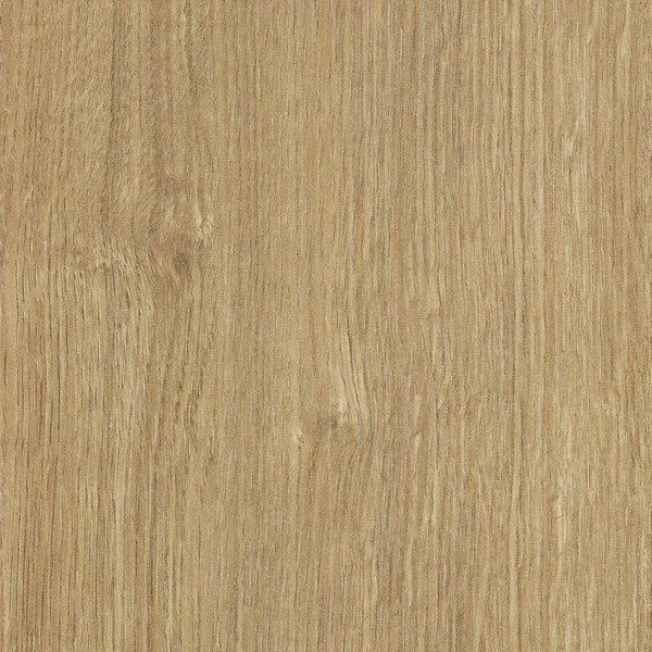 Cozy Oak decor panel