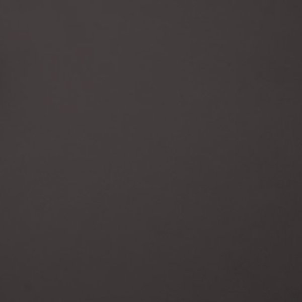 Dark Grey Pearl decor panel