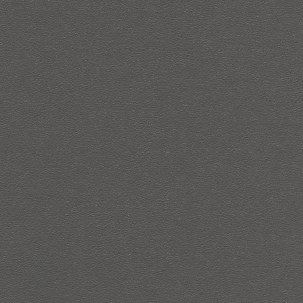 Graphite Velour decor panel