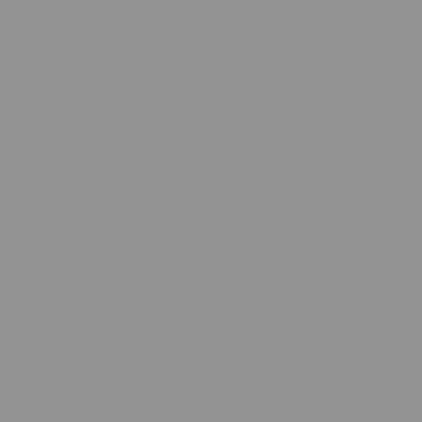 Lava Grey decor panel