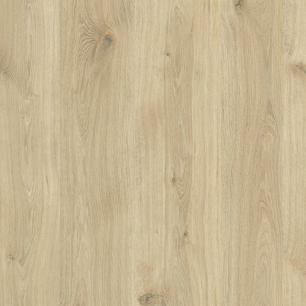 Oak Natural decor panel