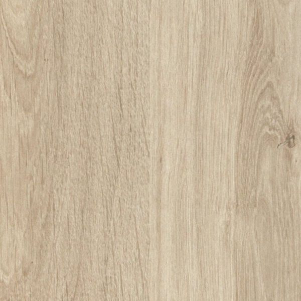 Oak White decor panel