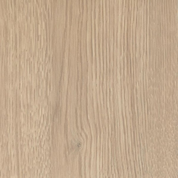 Oak Wine decor panel