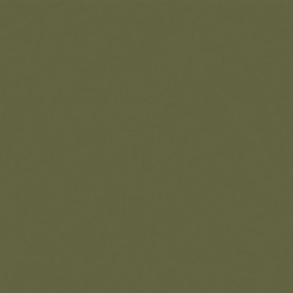 Olive decor panel