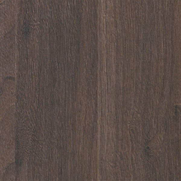 Walnut Brown decor panel