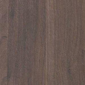 Walnut Brown interior finish