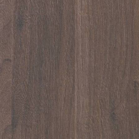 Walnut Brown interior finish